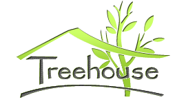 Treehouse